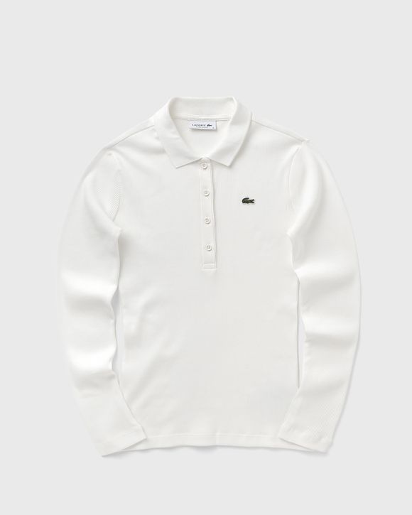 POLOS