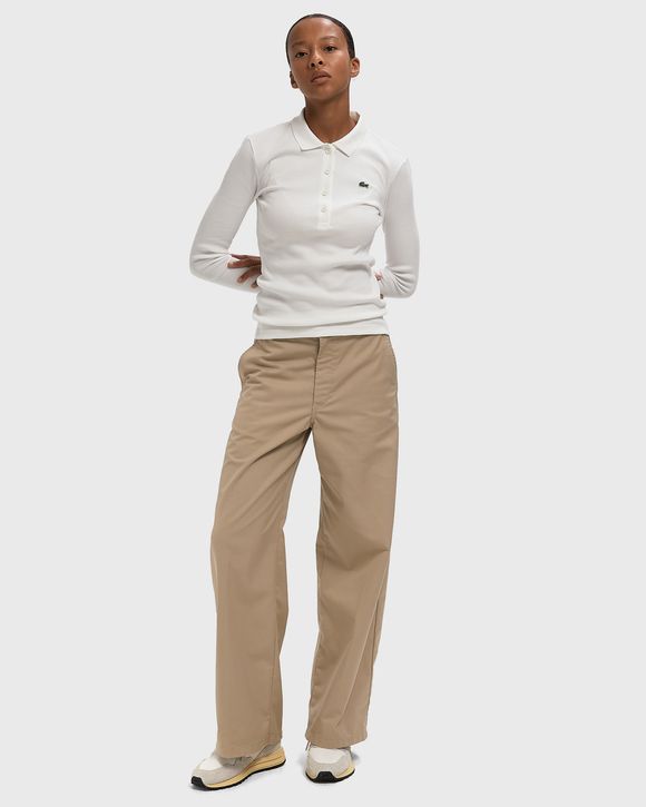 POLOS