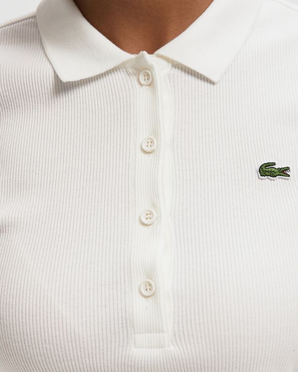 POLOS