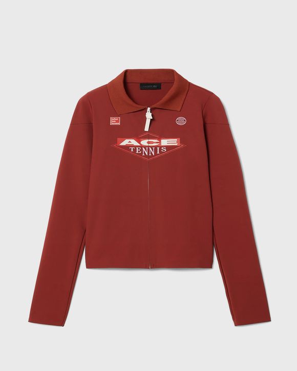 POLOS FEMME ADULTE