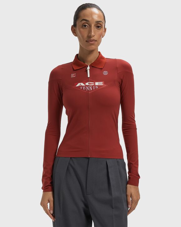 POLOS FEMME ADULTE