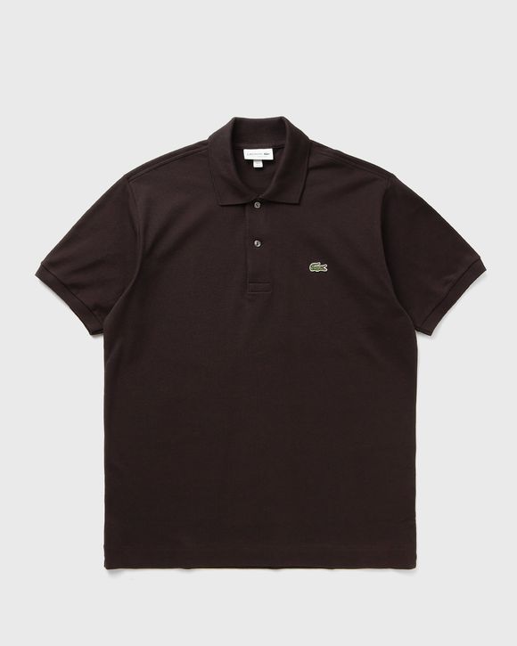 Classic Fit L.12.12 Original Polo Shirt