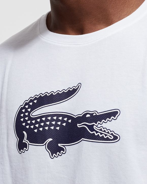 Printed Logo T-Shirt
