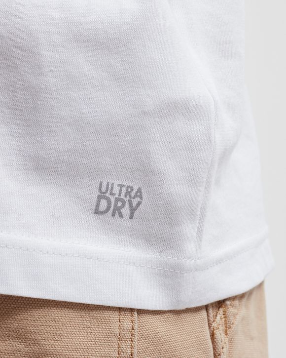 Printed Logo T-Shirt