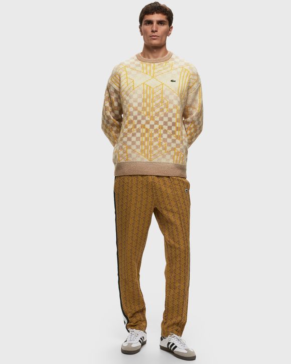 PULLOVER
