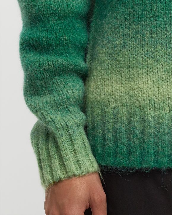 PULLOVER