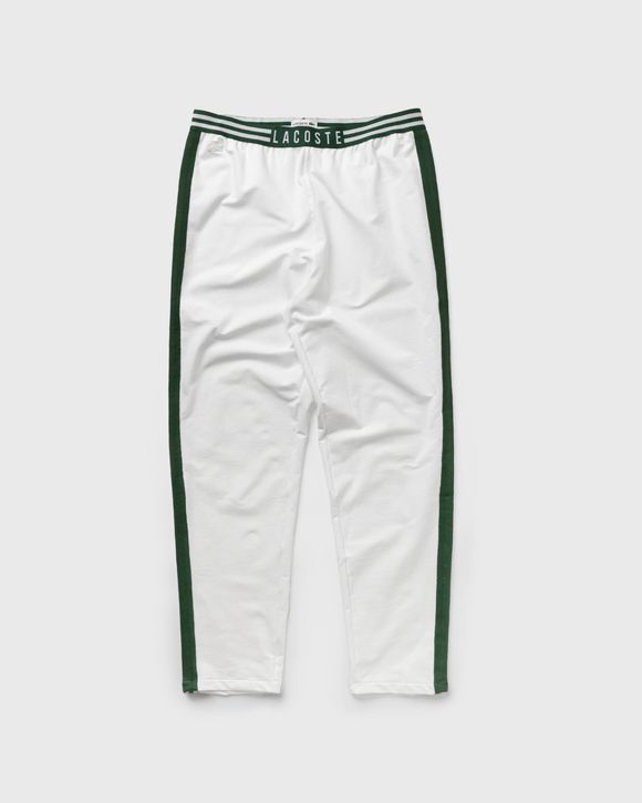 PYJAMAS PANTS