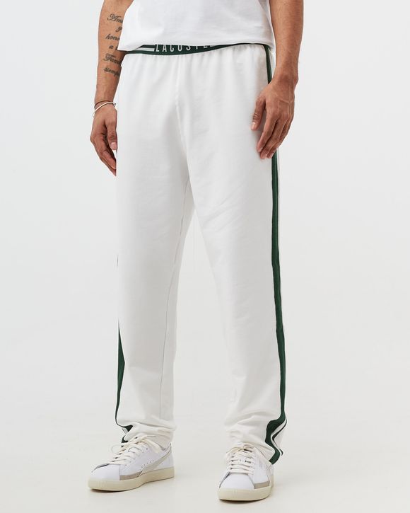 PYJAMAS PANTS