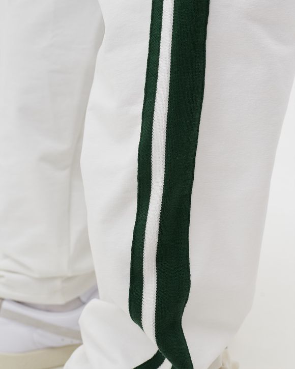 PYJAMAS PANTS
