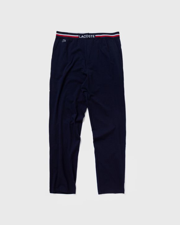 PYJAMAS PANTS