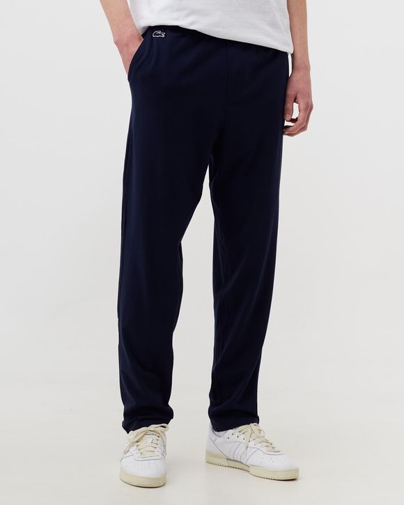 PYJAMAS PANTS