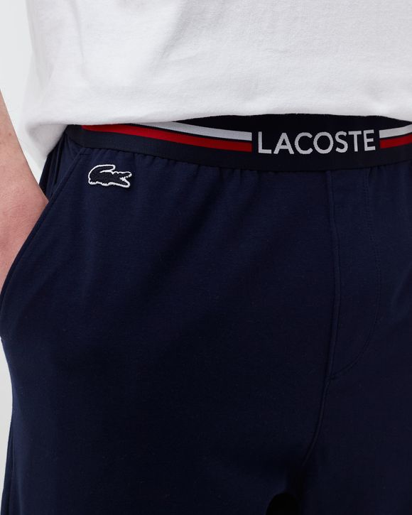 PYJAMAS PANTS