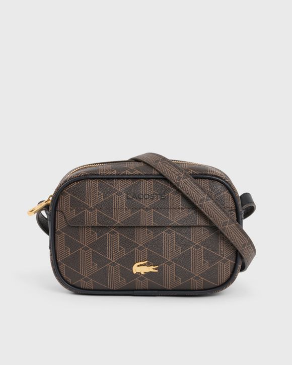 REPORTER BAG