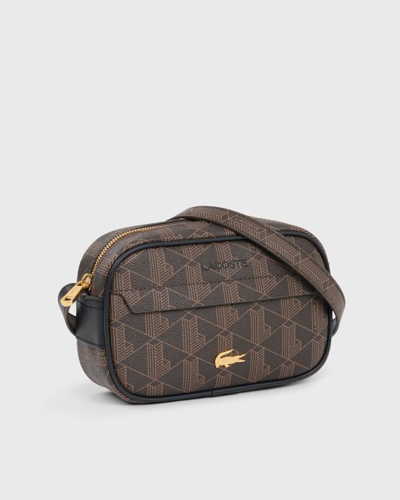 REPORTER BAG