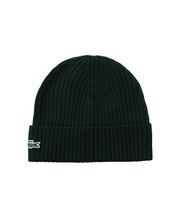 rb4162-yzp-01