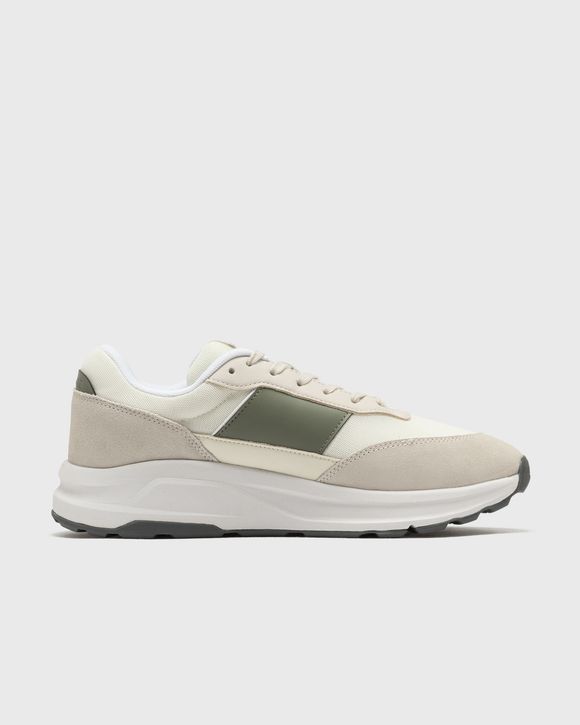 RUN SET CGR 1261 SMA