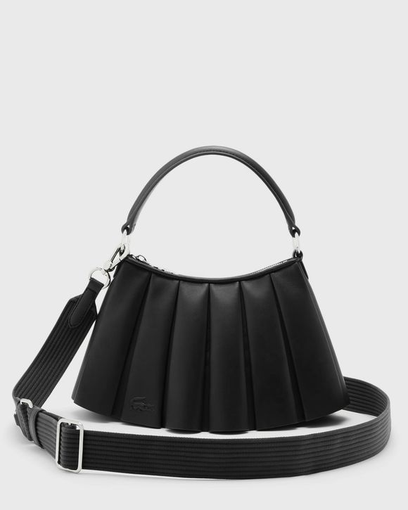 S LENGLEN BAG