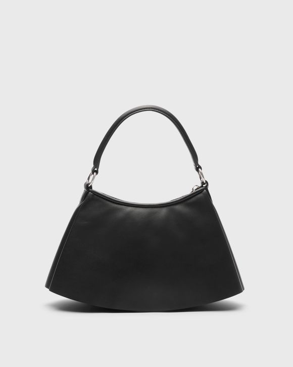 S LENGLEN BAG
