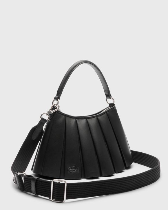 S LENGLEN BAG