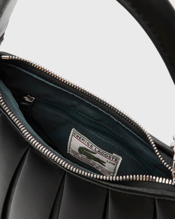 S LENGLEN BAG