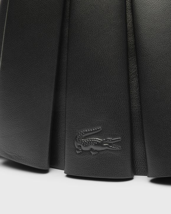 S LENGLEN BAG