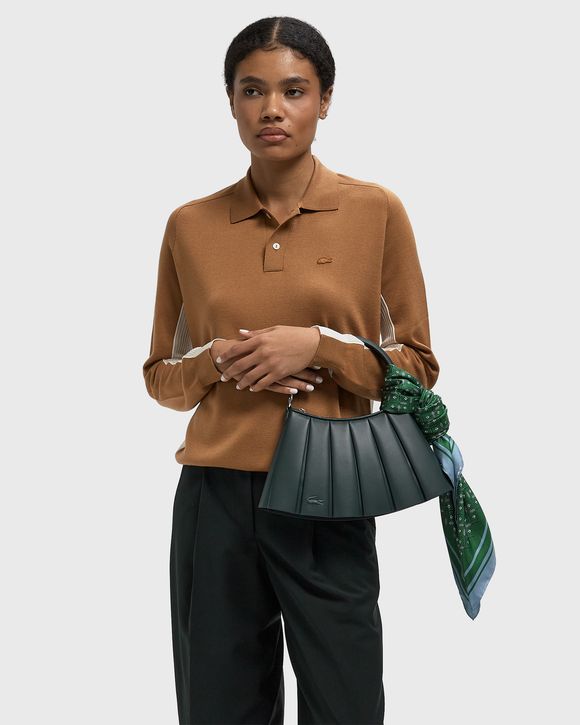 S LENGLEN BAG