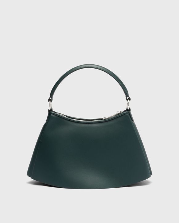 S LENGLEN BAG