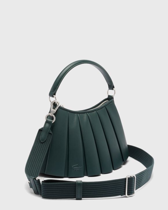 S LENGLEN BAG