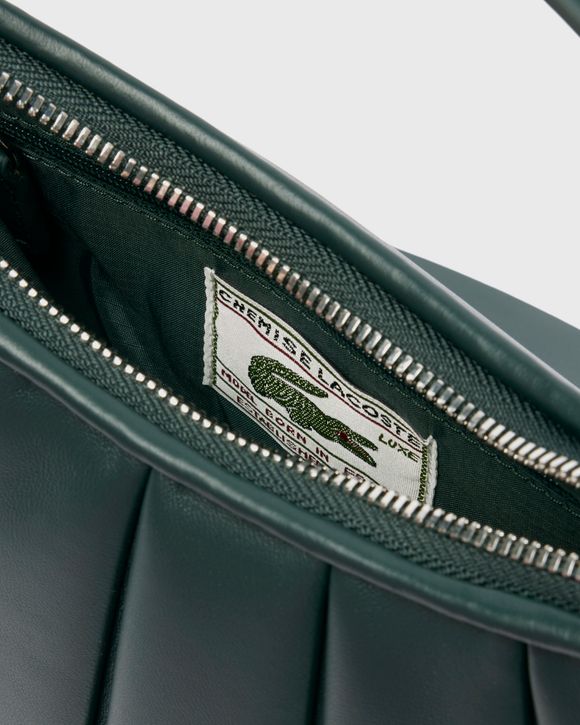 S LENGLEN BAG