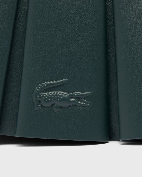 S LENGLEN BAG
