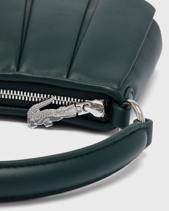 S LENGLEN BAG