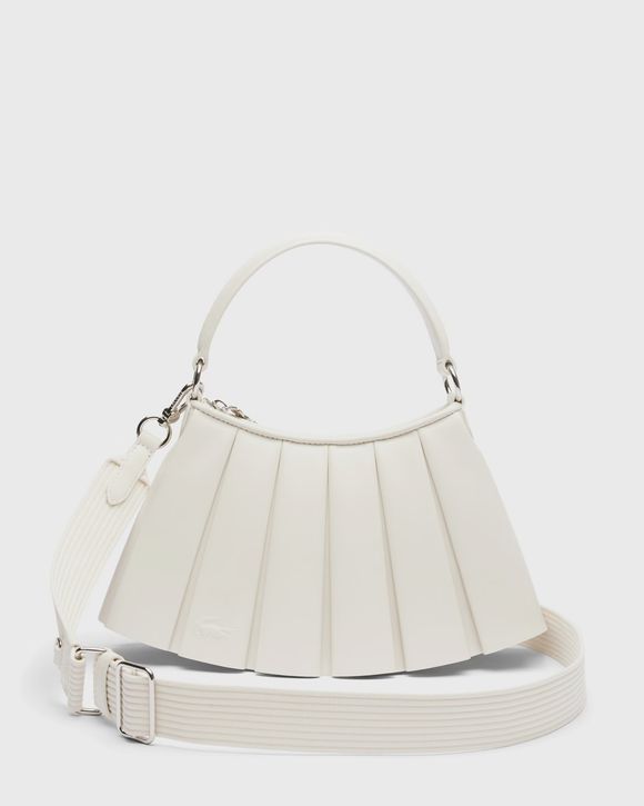 S LENGLEN BAG