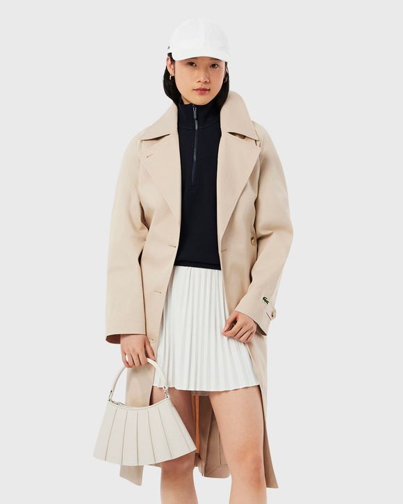 S LENGLEN BAG