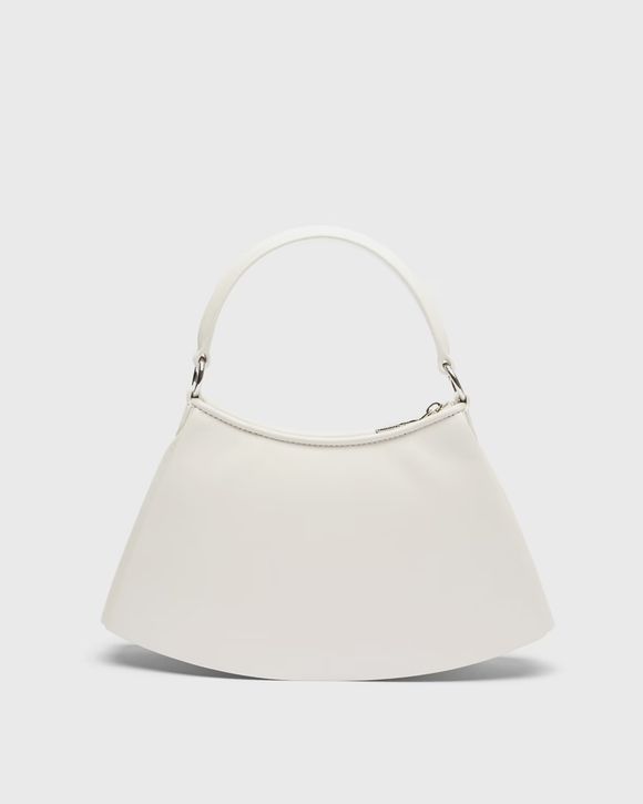S LENGLEN BAG
