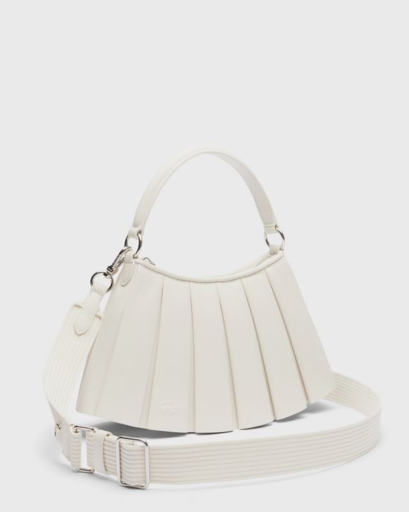 S LENGLEN BAG