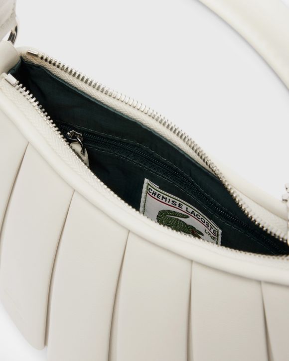 S LENGLEN BAG