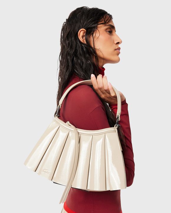 S LENGLEN BAG