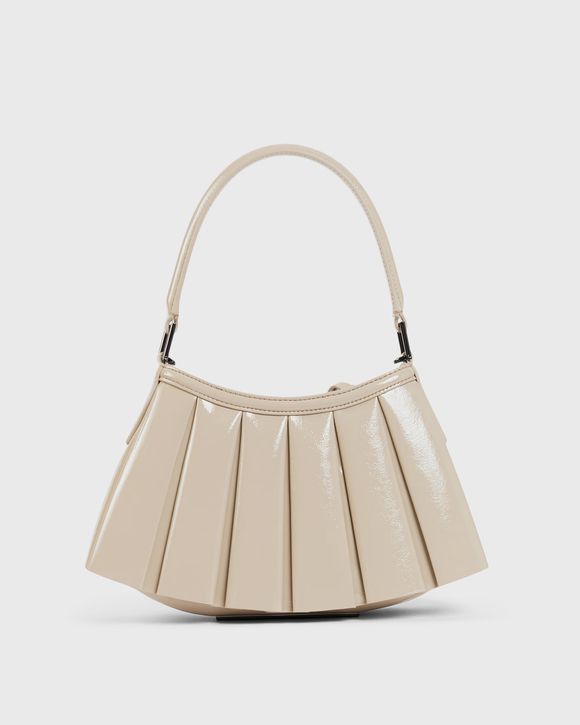 S LENGLEN BAG