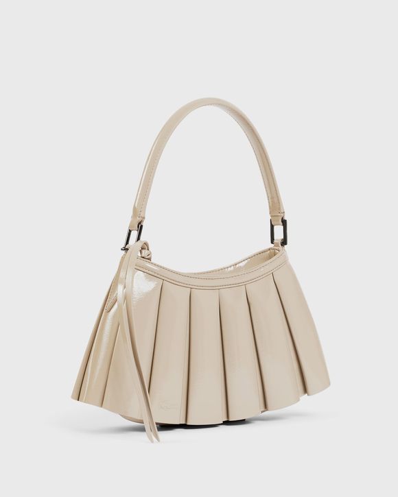 S LENGLEN BAG
