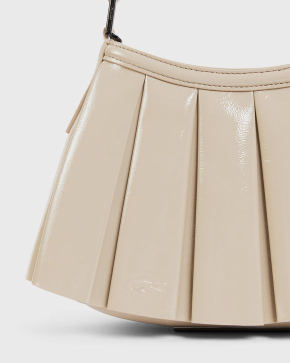 S LENGLEN BAG