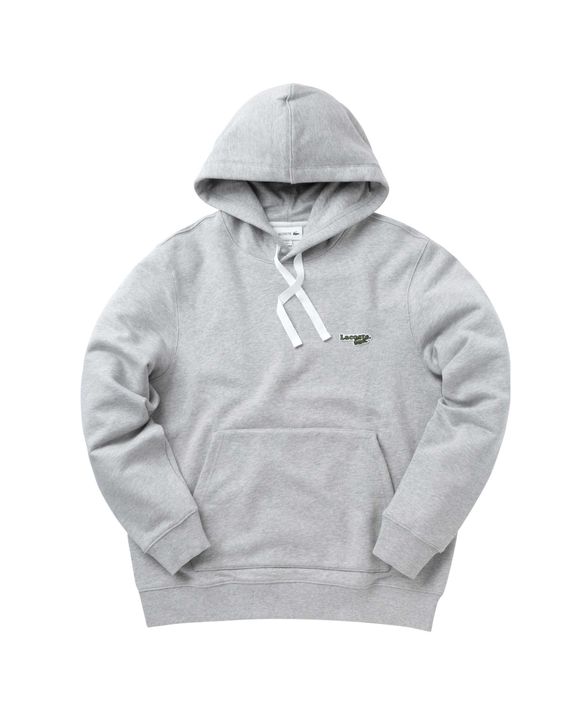 sh2162-cca-01