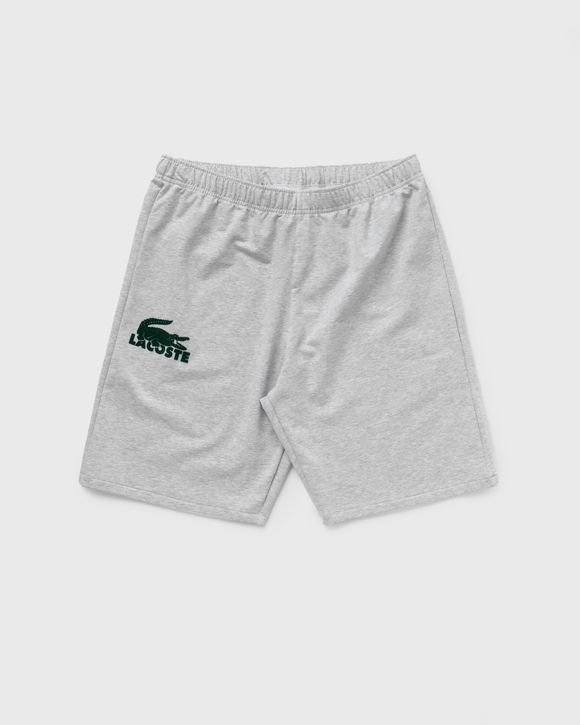 SHORTS UNDERWEAR