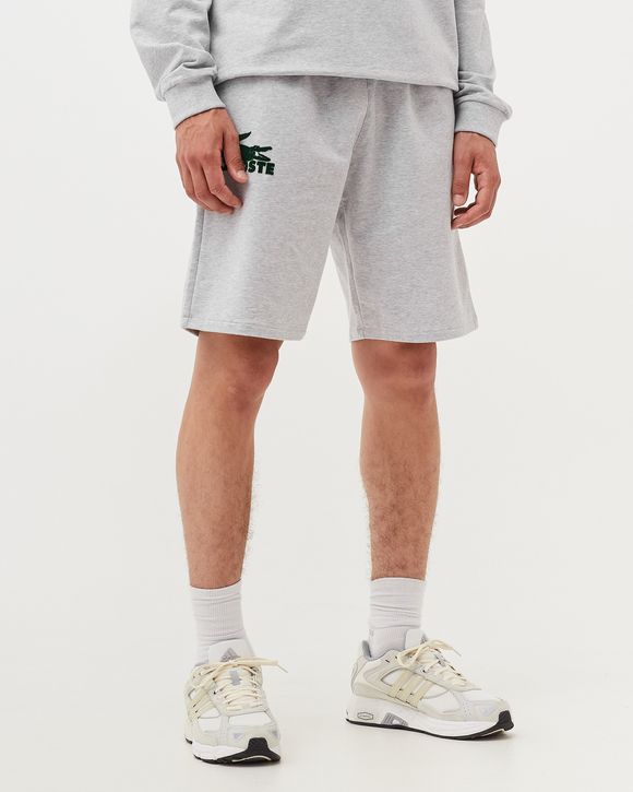SHORTS UNDERWEAR