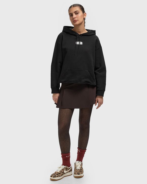 SKIRTS