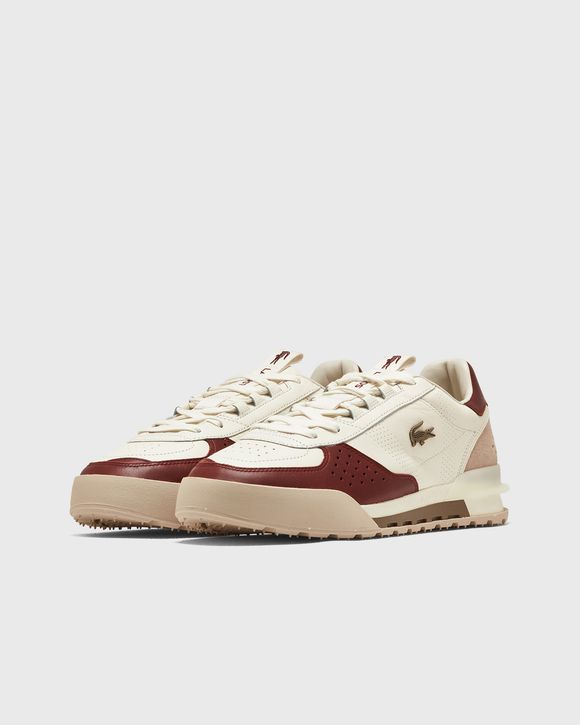 SLAM BREAK PRM 126 1 SFA