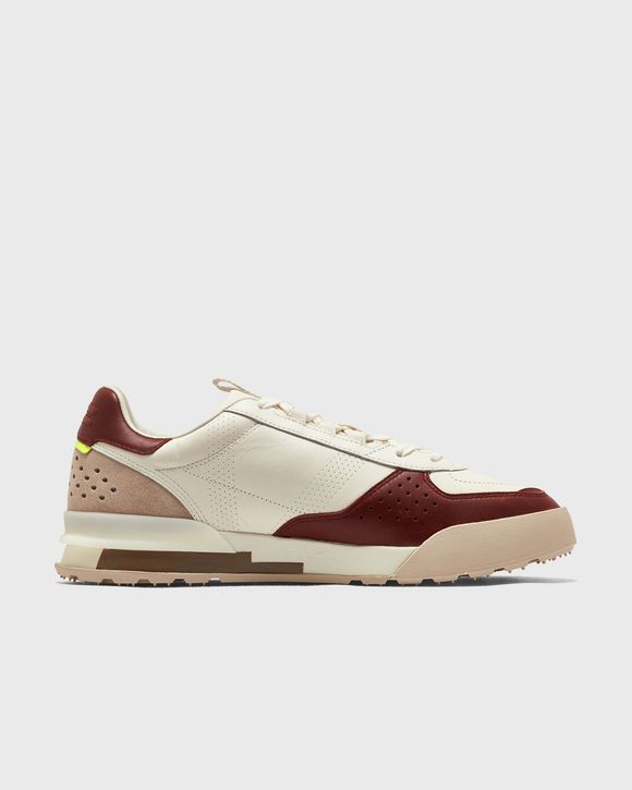 SLAM BREAK PRM 126 1 SMA
