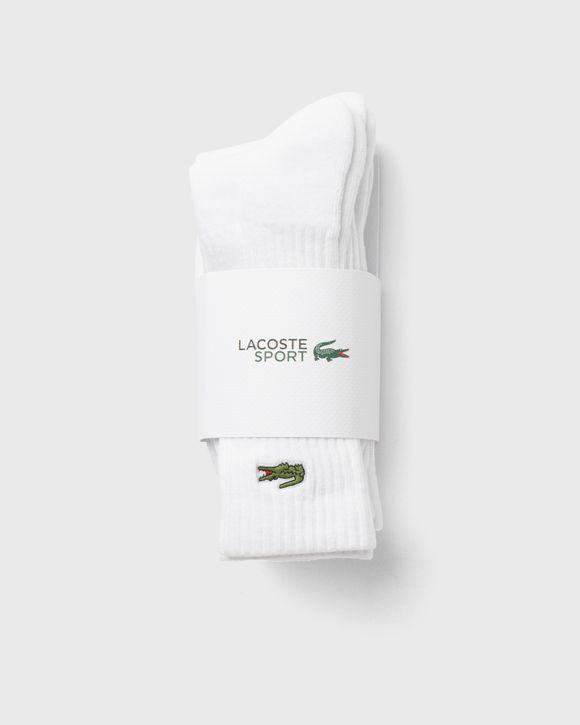 3-Pack Sport Socks