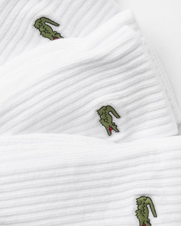 3-Pack Sport Socks