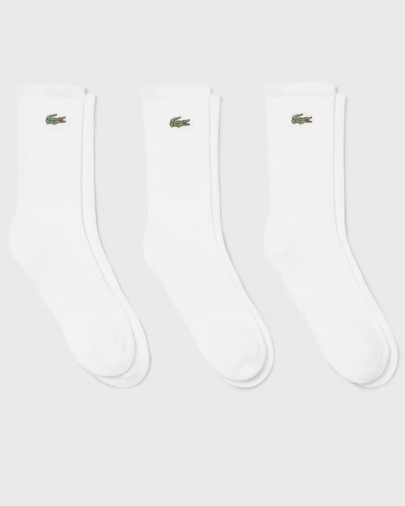 SOCKS