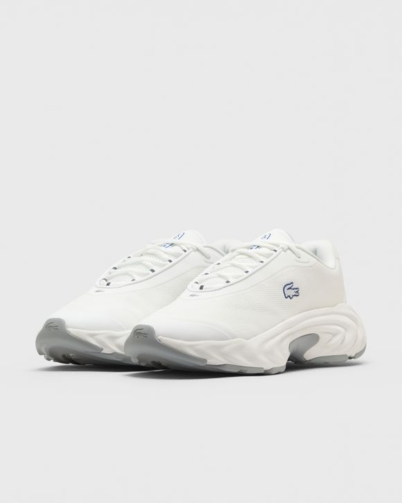 Spinor Hybrid Sneakers